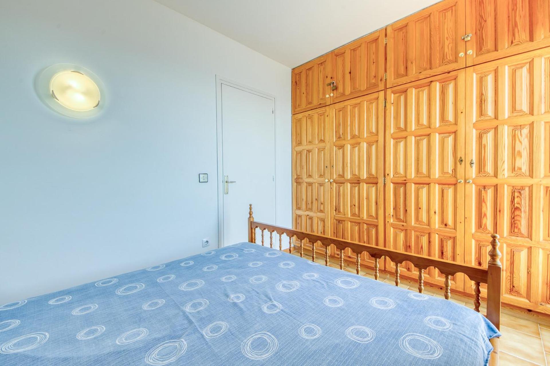 Ibiza Bramer 11 Canyelles - Barneda *