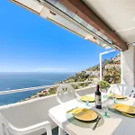 Ibiza Bramer 11 Canyelles Roses - Barneda