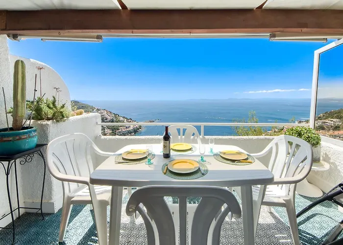 Ibiza Bramer 11 Canyelles Roses - Barneda