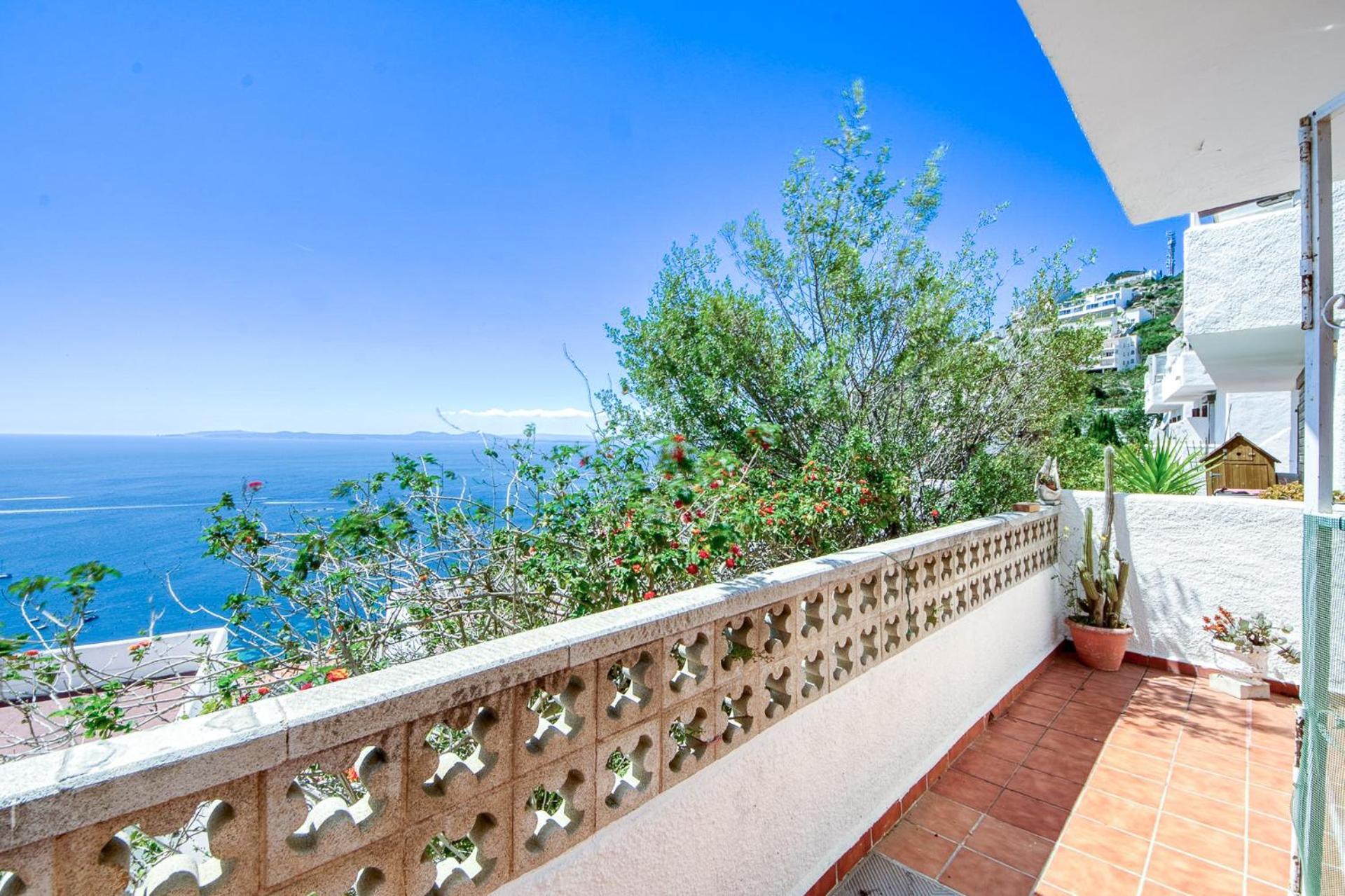 Ibiza Bramer 11 Canyelles - Barneda * Roses