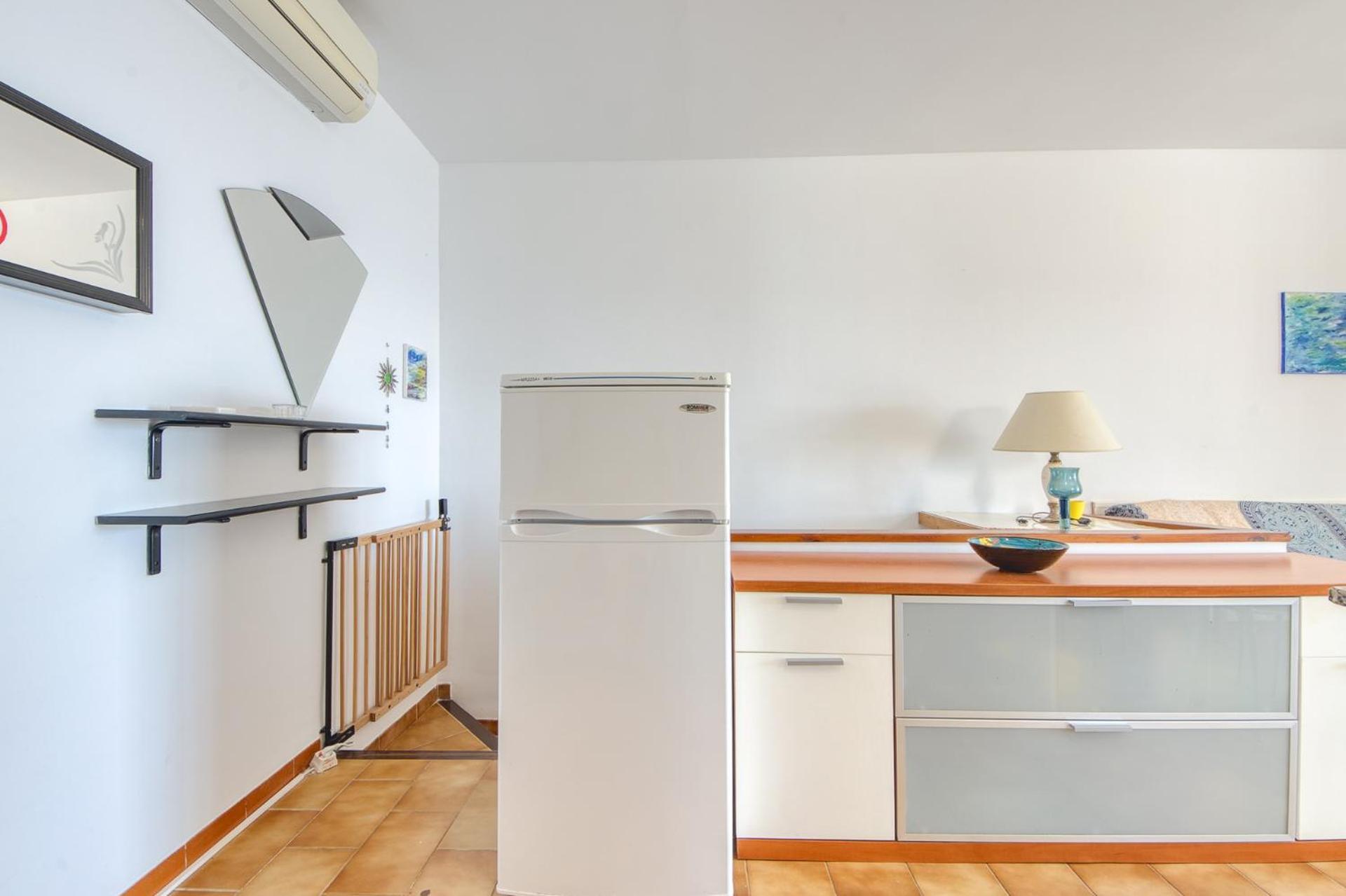 Ibiza Bramer 11 Canyelles - Barneda